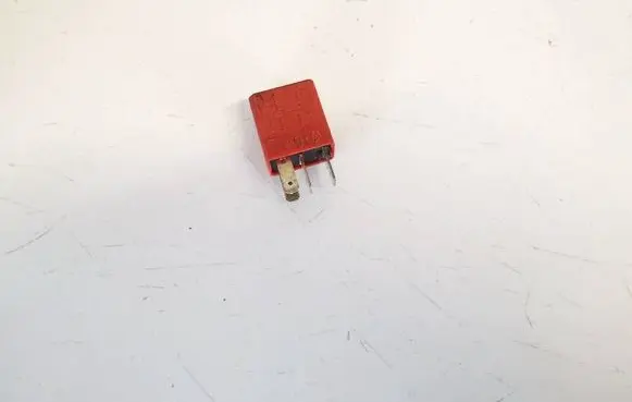 Other relay