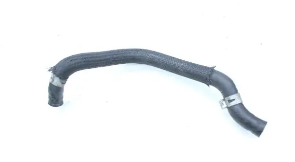 Toyota Prius (XW30) Engine coolant pipe/hose