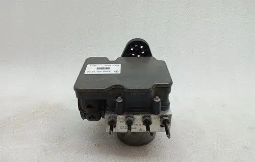 Mercedes-Benz C W205 ABS Pump A2054312200