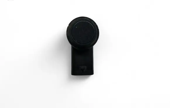 Audi Q7 4L Parking PDC sensor 1S0919275