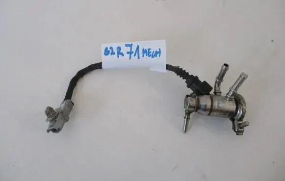 Mercedes-Benz A W177 AdBlue injector 208995377RC