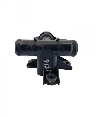 KIA Soul Engine coolant pipe/hose