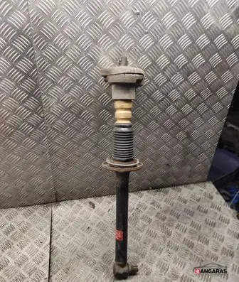 Audi A4 S4 B5 8D Front shock absorber/damper