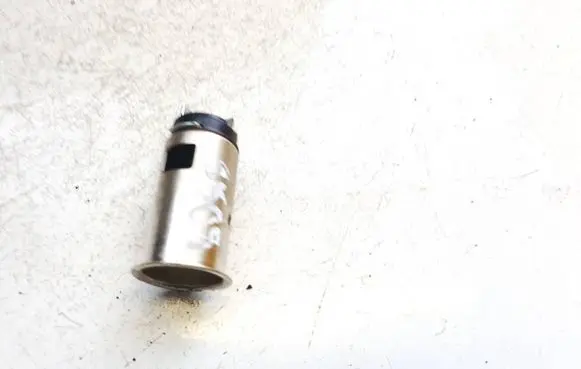 KIA EV6 Cigarette lighter 