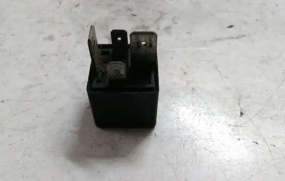 Renault Laguna II Other relay 7700821864