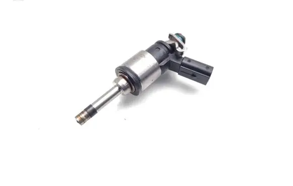 KIA Sportage Fuel injector 35310-2M417