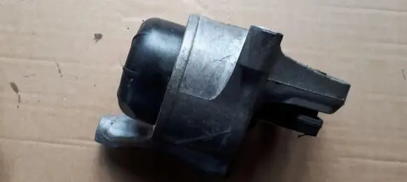 Audi A5 Engine mount bracket 8W0199371CR