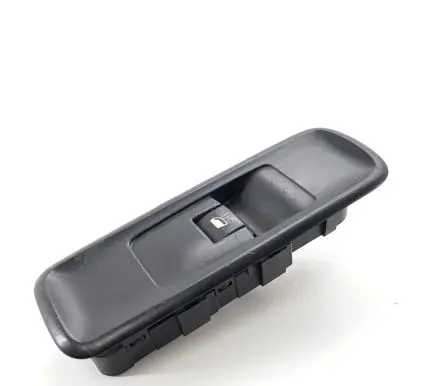 Citroen C8 Electric window control switch 14893750ZL