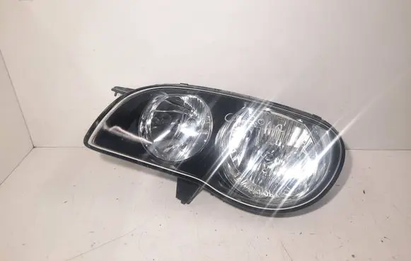 Toyota Corolla E110 Headlight/headlamp