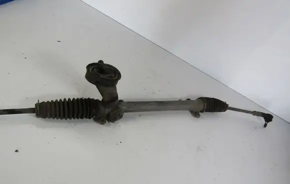 Volkswagen Polo III 6N 6N2 6NF Steering rack 6N1419105