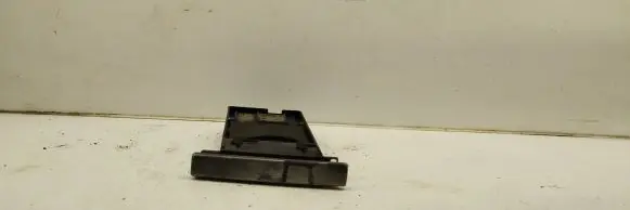 Subaru Impreza II Cup holder front 66150FE030