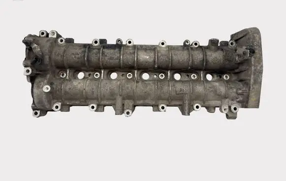 Alfa Romeo Brera Rocker cam cover 46814178