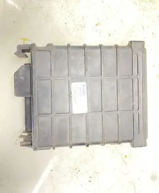 Audi A6 S6 C4 4A Engine control unit/module 0280800128