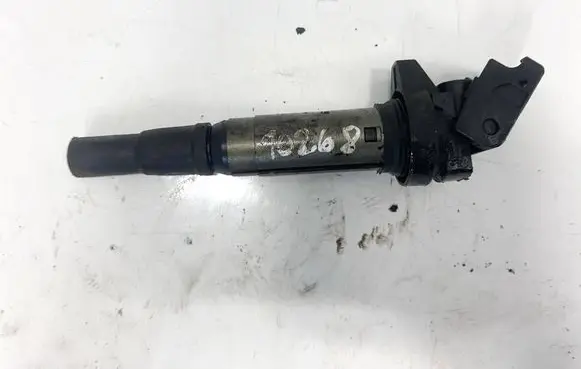 Peugeot RCZ High voltage ignition coil v75750108 19005293