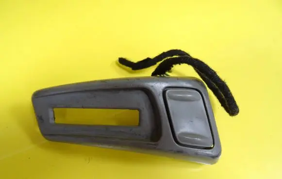 Audi A4 S4 B6 8E 8H Electric window control switch 8H2959665