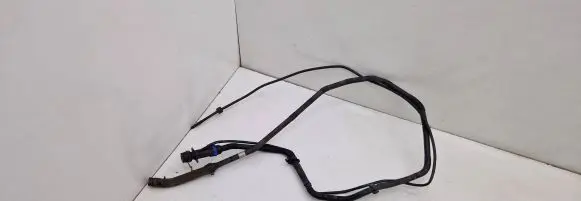 Land Rover Evoque I AdBlue Liquid refill tube GJ325J232AD