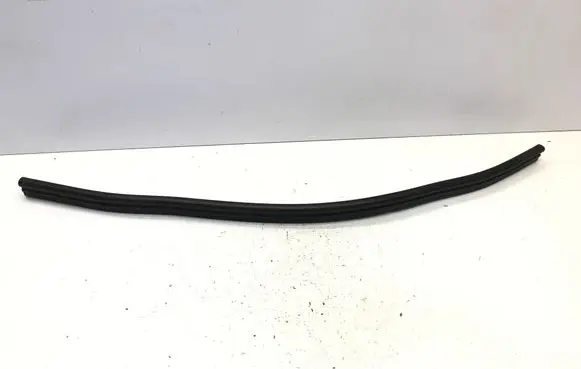 Audi Q4 e-tron Engine compartment rubber 11A823723