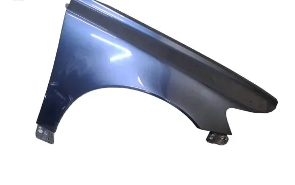 Volvo V50 Fender