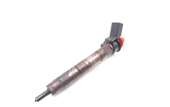 BMW 1 E81 E87 Fuel injector 7805428 0445116024