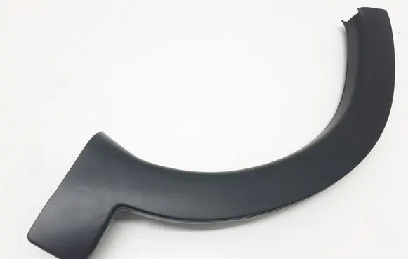 Volvo S60 Other trunk/boot trim element 31306890 31306891