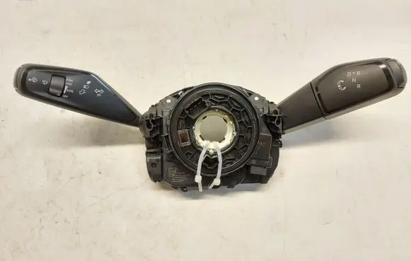 Volkswagen ID.5 Headlight wiper switch 1EE953507CFJL1K23