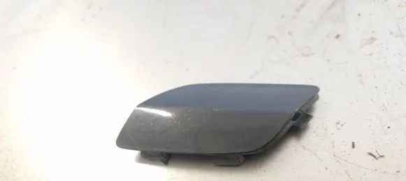 Opel Astra H Headlight washer spray nozzle cap/cover 13143155