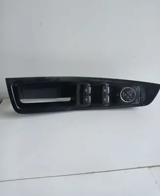 Ford Edge II Electric window control switch FL3T14540