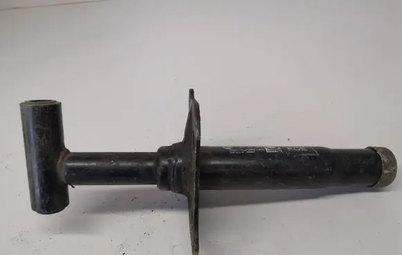 BMW 5 E39 Front bumper shock/impact absorber 51118159359 02910007