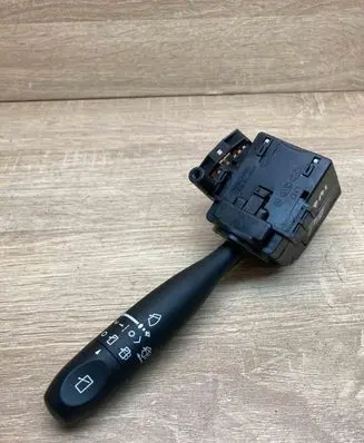 Hyundai i10 Light switch 202007962