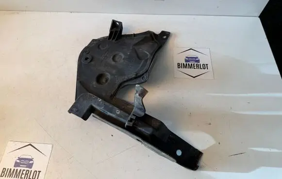 Ford Focus Other exterior part JX7BA01628DC