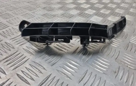 Toyota RAV 4 (XA50) Rear bumper mounting bracket 42050