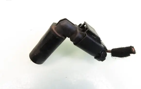 Chrysler 300M Camshaft speed sensor 04609086