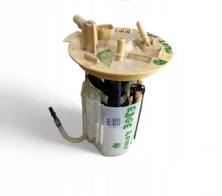 Ford Galaxy In-tank fuel pump E1G3-9H307-AD