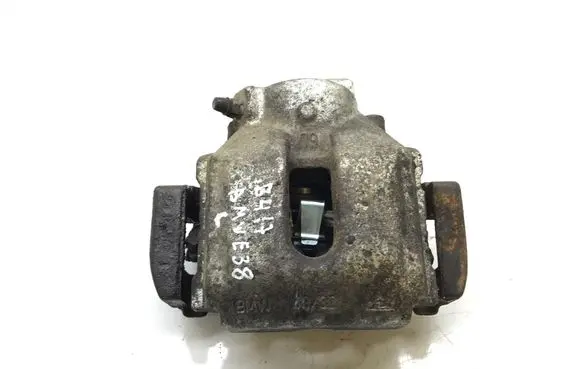 BMW 7 E38 Front brake caliper B417