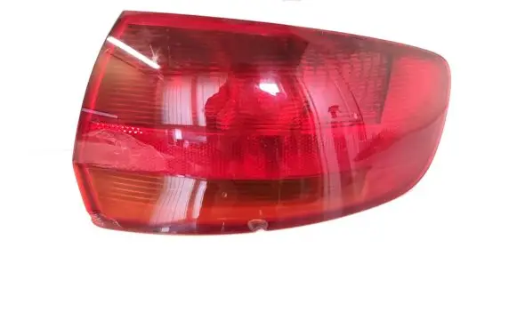 Audi A3 S3 8P Rear/tail lights 8P4945096C