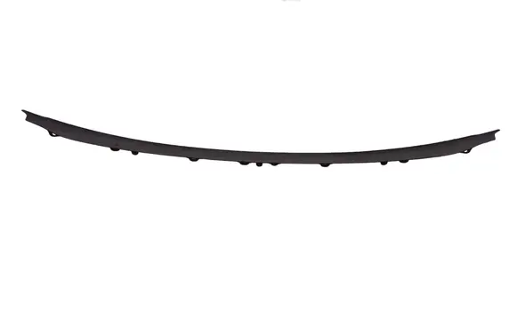Volvo XC90 Engine compartment rubber 31424477 BHFCA PPT12