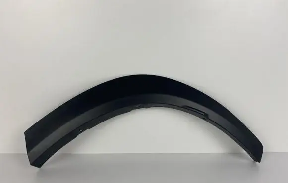 Lexus NX Rear arch trim 7560678010