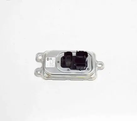 Jaguar E-Pace Fuel injection pump control unit/module GX7314B526AC 7271605830