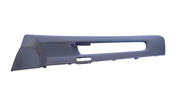 Volvo XC40 Front door card panel trim 32237418