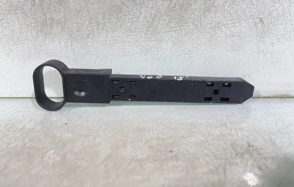 Volvo V60 Headlight/headlamp mounting bracket 89093257 31294522