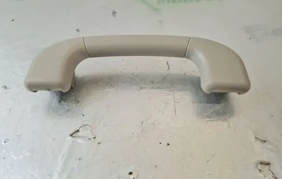Opel Antara Front interior roof grab handle