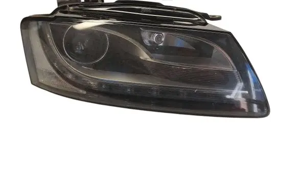 Audi A5 8T 8F Headlight/headlamp 8T0941030M