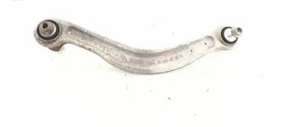 Mercedes-Benz C W205 Rear control arm 2043501506 2053506103
