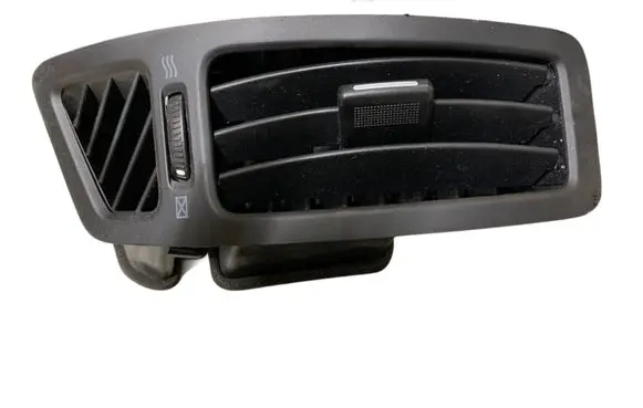 KIA Ceed Dash center air vent grill 974901H000