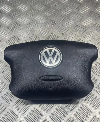Volkswagen Golf IV Steering wheel airbag 111205000