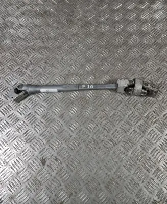 BMW 3 F30 F35 F31 Steering column universal joint KG679130002