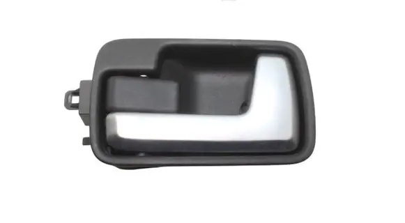 Land Rover Discovery 3 - LR3 Rear door interior handle FVC500134XX