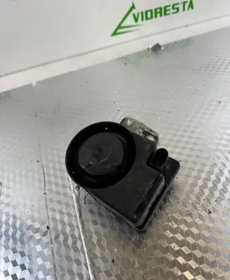 Audi A4 S4 B8 8K Alarm system siren 8T2951285