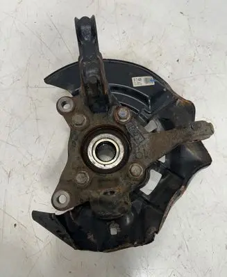 Lexus RX 450H Front wheel hub F74R