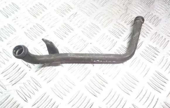Renault Espace IV Engine coolant pipe/hose